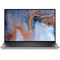 Jd Williams Dell XPS