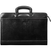 Harvey Nichols Maxwell Scott Bags Men's Briefcases
