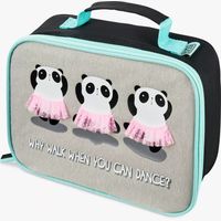 Polar Gear Lunch Boxes and Bags