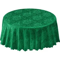 Julian Charles Tablecloths