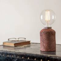 ideas4lighting ‎Bedside Lamps