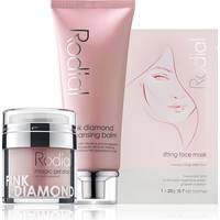 Rodial Valentine's Day Skincare Gift Sets