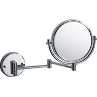 Bristan Bathroom Mirrors