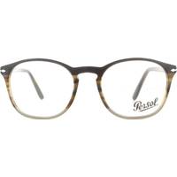 Persol Men's Round Glasses