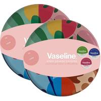 Vaseline Cosmetic Sets