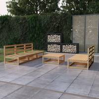 Debenhams Garden Lounge Sets