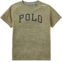 Polo Ralph Lauren Graphic T-shirts for Boy