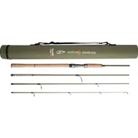 Abu Garcia Fishing Rods & Poles