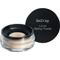 Parfumdreams Face Powder