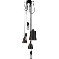 Buster + Punch Pendant Lighting