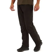 Secret Sales Craghoppers Walking Trousers