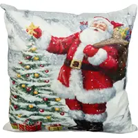 Netagon Christmas Cushions