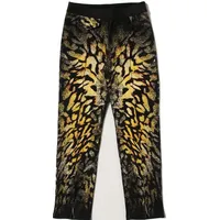 Givenchy Girl's Sweatpants