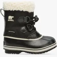 Sorel Kids' Snow Boots