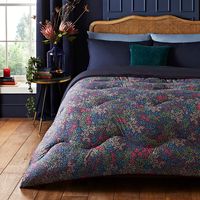 Night Lark Lightweight Duvet