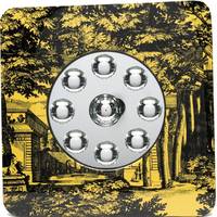 Fornasetti Wall Mirrors