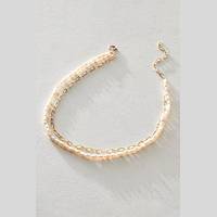 Free People Women's Anklets