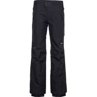 Surfdome Women's Insulated Trousers
