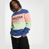 Nautica Competition Men's Sweatshirts