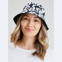 Tu Clothing Womens Summer Hats