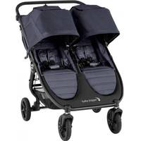 Baby Jogger Double Strollers