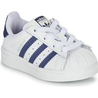 Adidas Toddler Boy Trainers