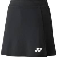 Tennis Point Women's Tennis Skirts