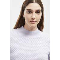 Great Plains Women's Oversized Cotton Jumpers