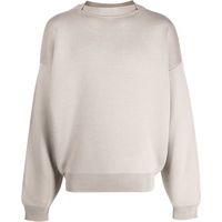 Fear Of God Men's Crew Neck Jumpers