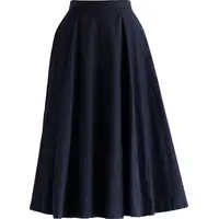 Wolf & Badger Women's Vintage Skirts