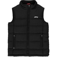 Sports Direct Kids' Gilets