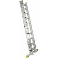 LYTE Extension Ladders