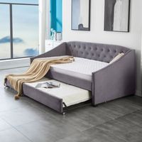 Wilko Day Beds