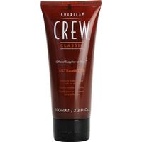 American Crew Hair Gels