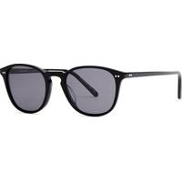 Oliver Peoples Women's Frame Sunglasses