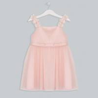 Chi Chi London Occasion Dresses for Girl