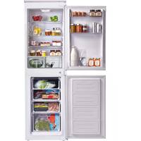 Robert Dyas Smart Fridge Freezers