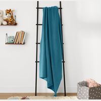 Online Home Shop Plain Throws