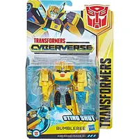 Marisota Transformers Action Figures, Playset & Toys