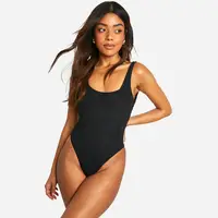 boohoo Women's Swimsuits