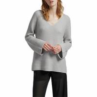 French Connection Women's Cashmere Wool Jumpers