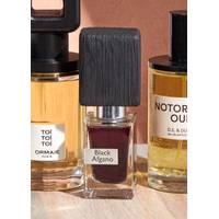 Harvey Nichols Men's Fragrances