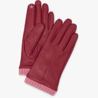 John Lewis Women's Knitted Gloves