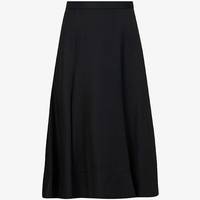 Selfridges Women's Cotton Skirts