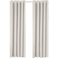 GROUNDLEVEL Curtain Accessories
