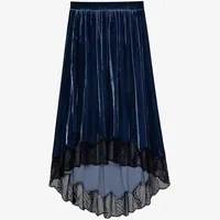 Selfridges Women's Lace Skirts