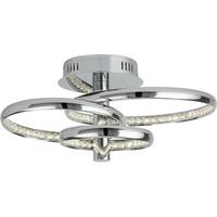 SEARCHLIGHT LED Ceiling Lights