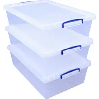 Really Useful Box Boxes & Baskets