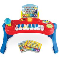 Debenhams Baby Toys