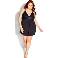 Secret Sales Women's Nightdresses